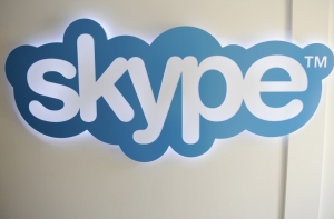 Россиянам могут запретить Gmail, Facebook, Skype и YouTube