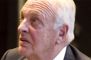 Экс-советник НАТО: Россия ведет на Украине «гибридную войну»