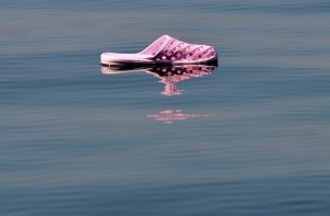 За выходные утонули четыре человека