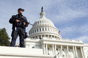 США перенаправят Украине выделенные для России средства