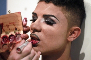 В Австралии официально появился «третий пол»