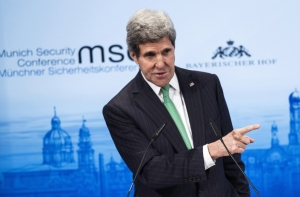 США заявили о необходимости увеличить военные бюджеты стран НАТО