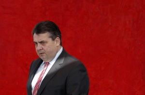 На Западе не исключают вторжения России на Украину