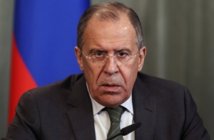 МИД Украины: Россия готова осуществить агрессию против нас