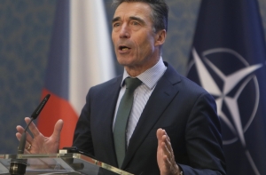 НАТО опубликовало свою позицию по отношениям с Россией