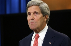 США пригрозили России новыми санкциями