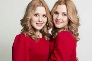 СМИ: выступление россиянок на «Евровидении» может обернуться провокацией