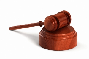 Карта мира без Америки продана на торгах в Нью-Йорке