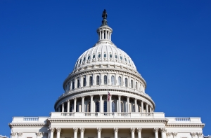 США грозят России суровыми санкциями