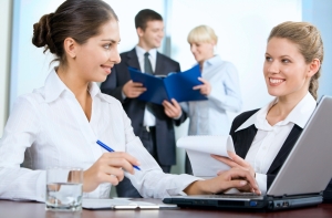 Человечеству предрекают вымирание из-за необразованных женщин