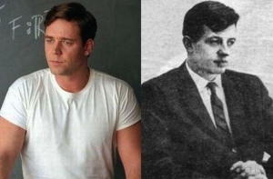Фильмы о реальных событиях