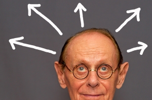 Американцы разработали имитатор процесса старения