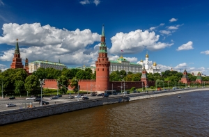 В России прекращено вещание «Голоса Америки»