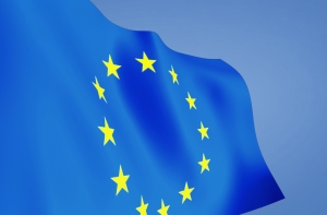 Россия обвинила Европу в расколе Украины