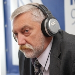 Депутат: политики не отстаивают интересы Латвии в ЕС