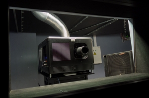 Украина отказалась выпускать в прокат ряд российских фильмов