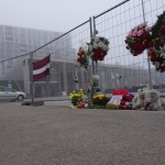 Трагедия в Золитуде: правительство компенсирует затраты коммерсантов