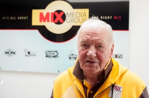 Врач о дисквалифицированном хоккеисте: а «спайс» ты бы тоже покурил?