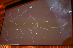 Эксперт: Россия может совершить прорыв в космонавтике