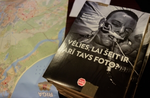 В апреле в больницы поступило уже 67 жертв спайса