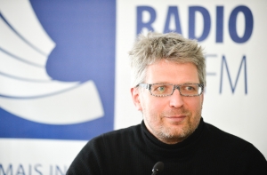 Публицист о присоединении Крыма к РФ: Путин подал плохой пример