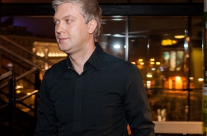 Сергей Светлаков покаялся в том, что в детстве отравил девочку