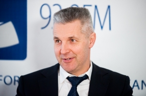 Пабрикс пошел бы за Лениным в 1917 году