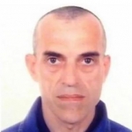 Грабителю Токахо из Резекне предъявлено обвинение