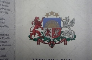 10 апреля в истории Латвии: день негражданина