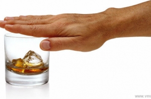 Финскими учеными установлено, как часто можно употреблять алкоголь