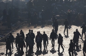 «Альфа» отказалась выполнять приказы Киева