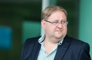 Балтийский телеканал для русских могут назвать «Голосом Европы»