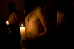 Восемь человек стали жертвами авиакатастрофы в Мексике