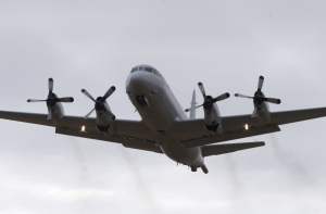 Эксперт: пассажиров малазийского Boeing усыпили газом