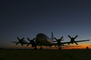 Спецслужбы: пассажиры малайзийского Boeing находятся под Кандагаром