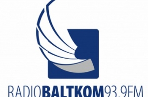 Спецвыпуск на радио Baltkom: Донецк в прямом эфире