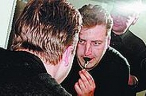 25 апреля в истории Латвии: слово мэра