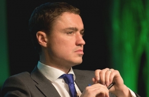 Эстонский премьер: Балтия не должна быть одиноким островом на газовом рынке