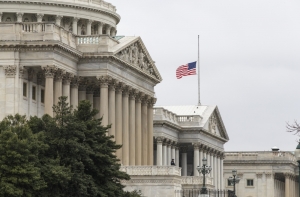 США будут принимать решения о контактах с РФ отдельно в каждом случае