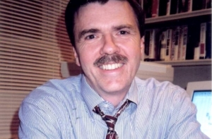 Журналист: Американские СМИ с радостью используют любой негатив о России  (ВИДЕО)