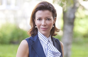 Российский эксперт: Латвия ничего не выигрывает от членства в НАТО