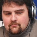 Политолог: власти начали понимать значимость русскоязычного населения