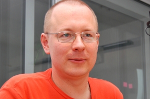 Кабанов: визит сенаторов США в Латвию – это как визит Жданок в Крым