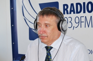 В мае могут быть задержанные по делу о пожаре в Рижском замке