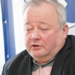 Экономист: Россия справедливо повысила цены на газ