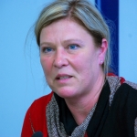 Руководитель субботника: человеческие трупы обнаруживались и раньше (АУДИО)