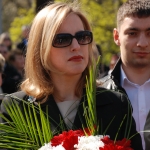 Общественный омбудсмен: закрытие канала «Россия РТР» - незаконно