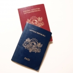 Получить гражданство России будет проще