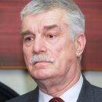 Пенсионерам пообещали уменьшить платежи за землю