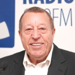 Письмо в поддержку президента: он настоящий мужчина